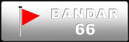 bandar66