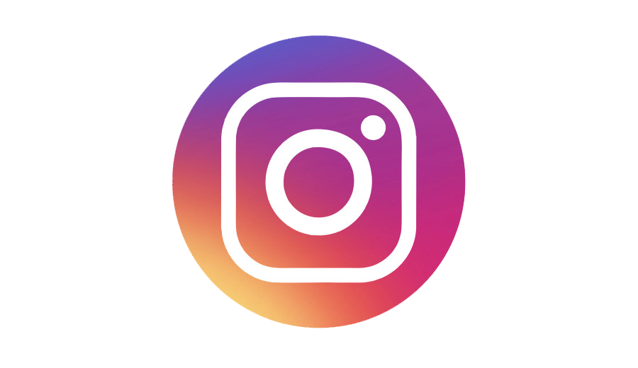 instagram meja365